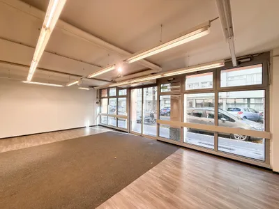 2-Zimmer-Gewerbeimmobilie mieten in Wien – 643 m², € 9.780 – Bild 20 von 27