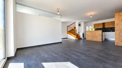 4-Zimmer-Haus kaufen in Klagenfurt – 118 m², € 498.500 – Bild 10 von 15