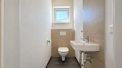 4-Zimmer-Haus kaufen in Klagenfurt – 118 m², € 498.500 – Bild 14 von 15
