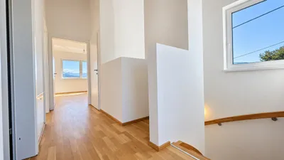 4-Zimmer-Haus kaufen in Klagenfurt – 118 m², € 498.500 – Bild 11 von 15