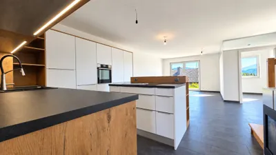 4-Zimmer-Haus kaufen in Klagenfurt – 118 m², € 498.500 – Bild 7 von 15