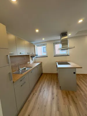 2-Zimmer-Wohnung kaufen in Salzburg Stadt – 55,15 m², € 310.000 – Bild 4 von 10