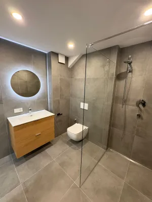 2-Zimmer-Wohnung kaufen in Salzburg Stadt – 55,15 m², € 310.000 – Bild 3 von 10