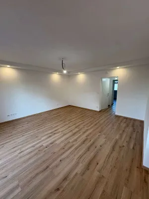 2-Zimmer-Wohnung kaufen in Salzburg Stadt – 55,15 m², € 310.000 – Bild 8 von 10