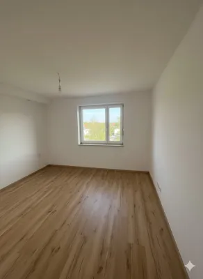 2-Zimmer-Wohnung kaufen in Salzburg Stadt – 55,15 m², € 310.000 – Bild 9 von 10