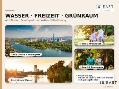3-Zimmer-Wohnung kaufen in Wien – 55,02 m², € 353.865 – Bild 6 von 8