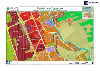 Gewerbeimmobilie kaufen in Graz-Umgebung – 476 m² – Bild 34 von 38