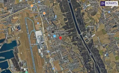 Gewerbeimmobilie kaufen in Graz-Umgebung – 476 m² – Bild 36 von 38