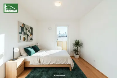 2-Zimmer-Wohnung kaufen in Wien – 74,09 m², € 442.000 – Bild 11 von 34