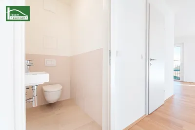 2-Zimmer-Wohnung kaufen in Wien – 74,09 m², € 442.000 – Bild 15 von 34