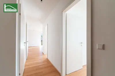 2-Zimmer-Wohnung kaufen in Wien – 74,09 m², € 442.000 – Bild 12 von 34
