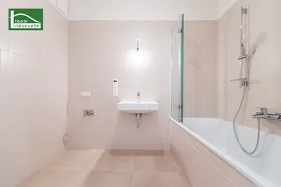 2-Zimmer-Wohnung kaufen in Wien – 74,09 m², € 442.000 – Bild 14 von 34