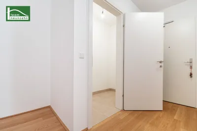 2-Zimmer-Wohnung kaufen in Wien – 74,09 m², € 442.000 – Bild 13 von 34