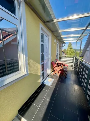 3-Zimmer-Wohnung kaufen in Graz-Umgebung – 65 m², € 215.000 – Bild 4 von 16