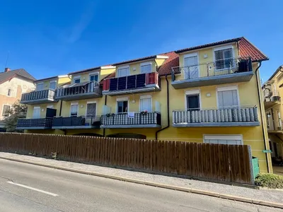 3-Zimmer-Wohnung kaufen in Graz-Umgebung – 65 m², € 215.000 – Bild 2 von 16