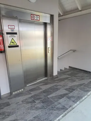 3-Zimmer-Wohnung kaufen in Graz-Umgebung – 65 m², € 215.000 – Bild 5 von 16