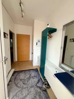 3-Zimmer-Wohnung kaufen in Graz-Umgebung – 65 m², € 215.000 – Bild 7 von 16