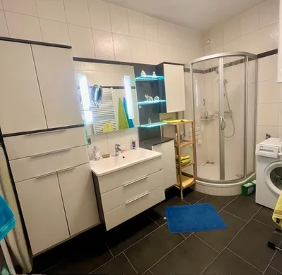 3-Zimmer-Wohnung kaufen in Graz-Umgebung – 65 m², € 215.000 – Bild 11 von 16