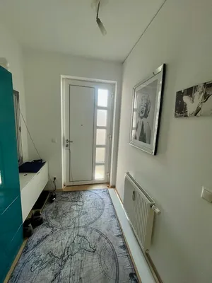3-Zimmer-Wohnung kaufen in Graz-Umgebung – 65 m², € 215.000 – Bild 6 von 16