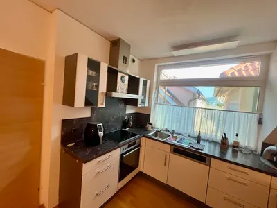 3-Zimmer-Wohnung kaufen in Graz-Umgebung – 65 m², € 215.000 – Bild 8 von 16
