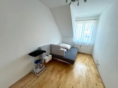 3-Zimmer-Wohnung kaufen in Graz-Umgebung – 65 m², € 215.000 – Bild 14 von 16
