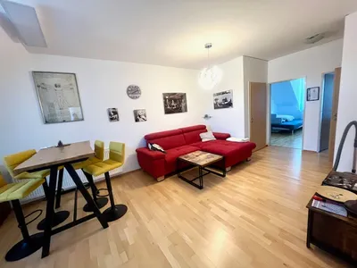 3-Zimmer-Wohnung kaufen in Graz-Umgebung – 65 m², € 215.000