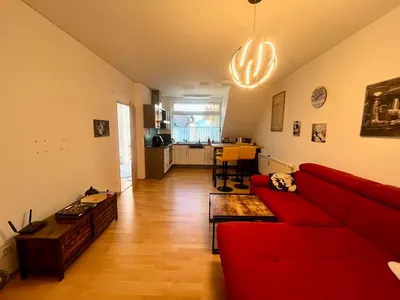3-Zimmer-Wohnung kaufen in Graz-Umgebung – 65 m², € 215.000 – Bild 9 von 16