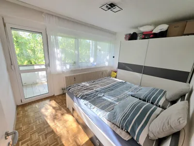 4-Zimmer-Wohnung kaufen in Leibnitz – 100 m², € 245.000 – Bild 6 von 9