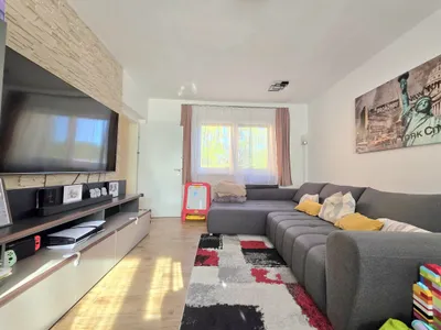 4-Zimmer-Wohnung kaufen in Leibnitz – 100 m², € 245.000 – Bild 2 von 9