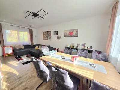 4-Zimmer-Wohnung kaufen in Leibnitz – 100 m², € 245.000 – Bild 3 von 9