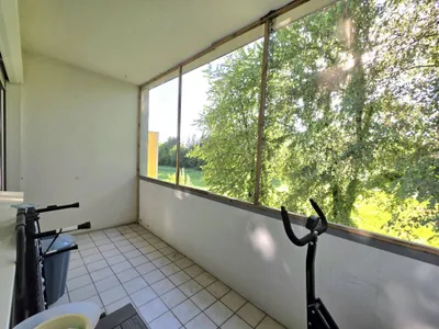 4-Zimmer-Wohnung kaufen in Leibnitz – 100 m², € 245.000 – Bild 1 von 9