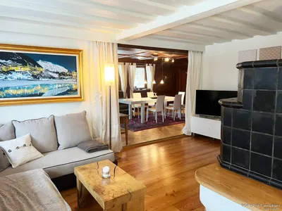 7-Zimmer-Haus kaufen in Sankt Johann im Pongau – 174,85 m², € 1.950.000 – Bild 2 von 11