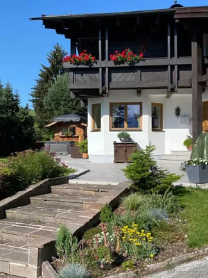 7-Zimmer-Haus kaufen in Sankt Johann im Pongau – 174,85 m², € 1.950.000 – Bild 4 von 11