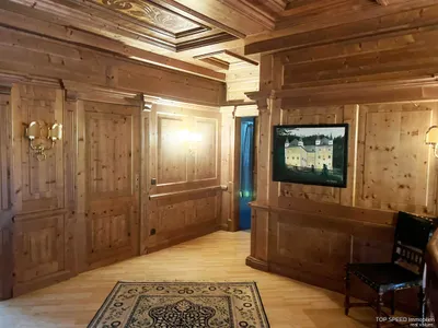 7-Zimmer-Haus kaufen in Sankt Johann im Pongau – 174,85 m², € 1.950.000 – Bild 9 von 11