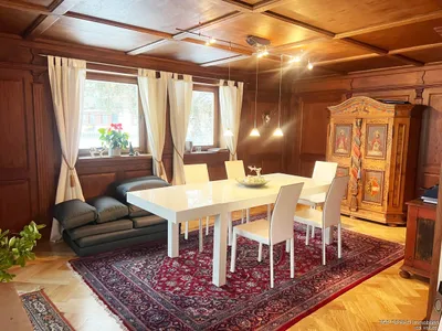 7-Zimmer-Haus kaufen in Sankt Johann im Pongau – 174,85 m², € 1.950.000 – Bild 7 von 11