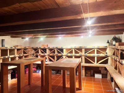 7-Zimmer-Haus kaufen in Sankt Johann im Pongau – 174,85 m², € 1.950.000 – Bild 11 von 11
