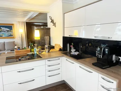 7-Zimmer-Haus kaufen in Sankt Johann im Pongau – 174,85 m², € 1.950.000 – Bild 5 von 11