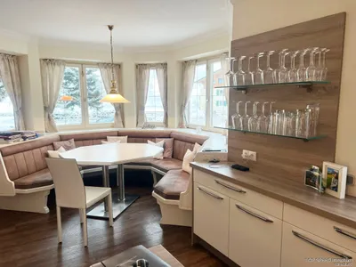 7-Zimmer-Haus kaufen in Sankt Johann im Pongau – 174,85 m², € 1.950.000 – Bild 6 von 11