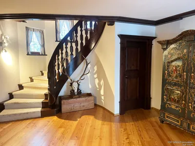 7-Zimmer-Haus kaufen in Sankt Johann im Pongau – 174,85 m², € 1.950.000 – Bild 8 von 11