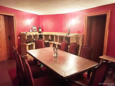 7-Zimmer-Haus kaufen in Sankt Johann im Pongau – 174,85 m², € 1.950.000 – Bild 10 von 11
