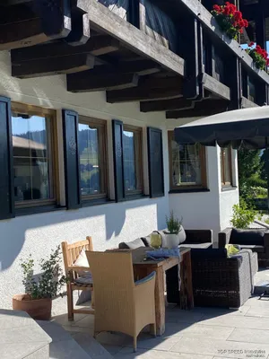 7-Zimmer-Haus kaufen in Sankt Johann im Pongau – 174,85 m², € 1.950.000 – Bild 3 von 11