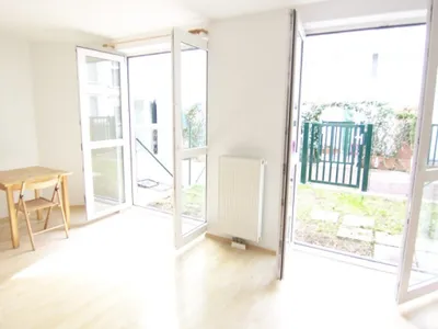 Ruhiger Gartentraum - Neubau ! – Bild 2