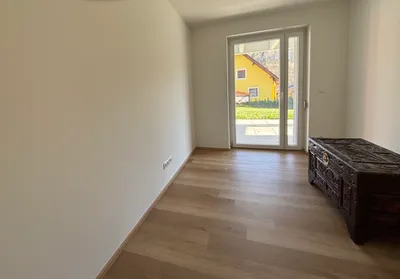 4-Zimmer-Wohnung kaufen in Graz-Umgebung – 107 m², € 391.000 – Bild 9 von 13