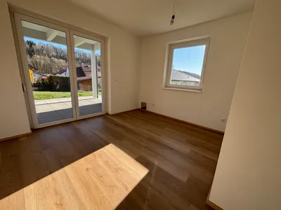 4-Zimmer-Wohnung kaufen in Graz-Umgebung – 107 m², € 391.000 – Bild 4 von 13