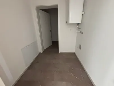 4-Zimmer-Wohnung kaufen in Graz-Umgebung – 107 m², € 391.000 – Bild 13 von 13