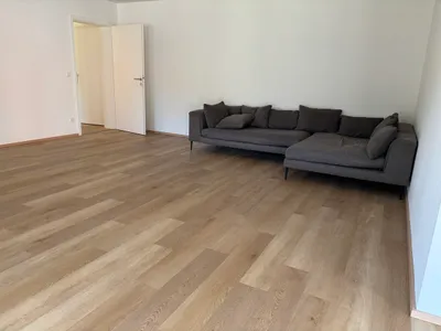 4-Zimmer-Wohnung kaufen in Graz-Umgebung – 107 m², € 391.000 – Bild 8 von 13