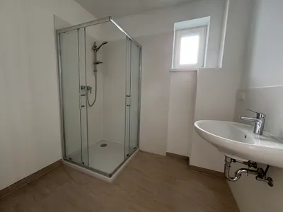4-Zimmer-Wohnung kaufen in Graz-Umgebung – 107 m², € 391.000 – Bild 10 von 13