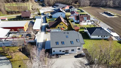 4-Zimmer-Wohnung kaufen in Graz-Umgebung – 107 m², € 391.000 – Bild 6 von 13