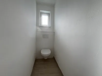 4-Zimmer-Wohnung kaufen in Graz-Umgebung – 107 m², € 391.000 – Bild 11 von 13