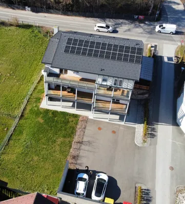 4-Zimmer-Wohnung kaufen in Graz-Umgebung – 107 m², € 391.000 – Bild 7 von 13